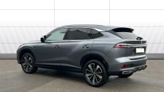 MG HS 1.5 T-GDI SE 5dr Petrol Hatchback